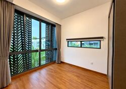 Alana (D28), Terrace #621742661